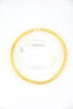 Gold / 1 Bangle